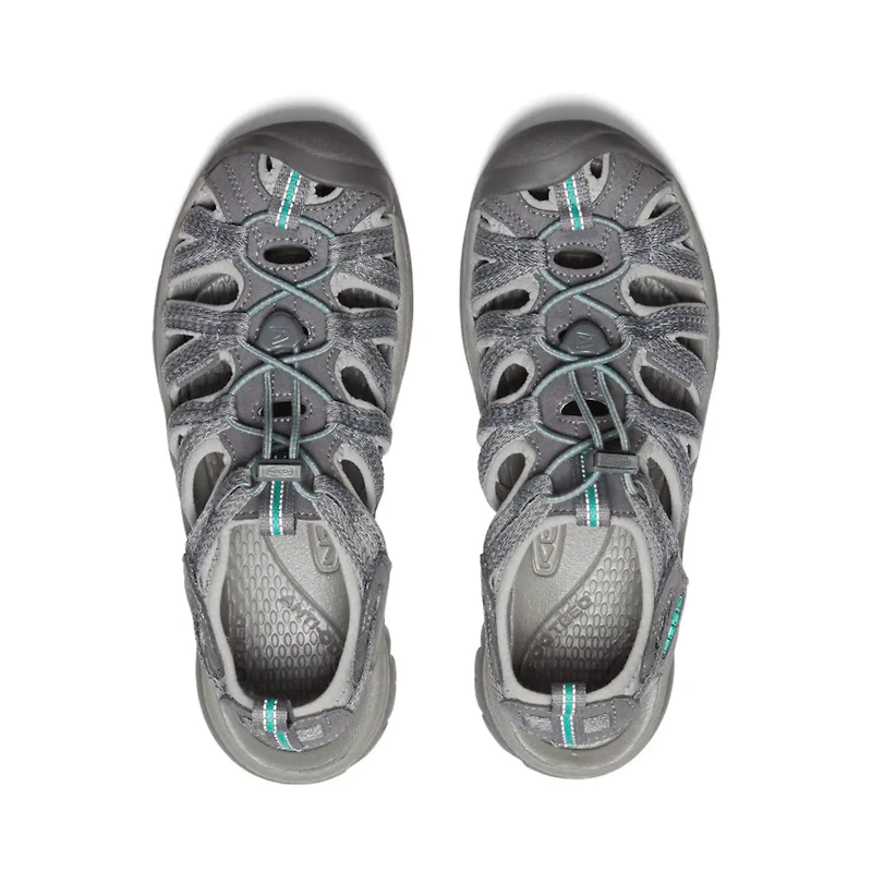 KEEN Whisper 1022814