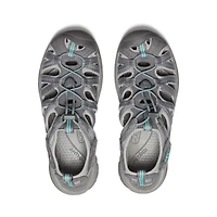 KEEN Whisper 1022814