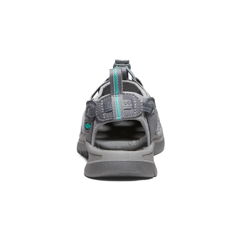 KEEN Whisper 1022814