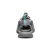 KEEN Whisper 1022814