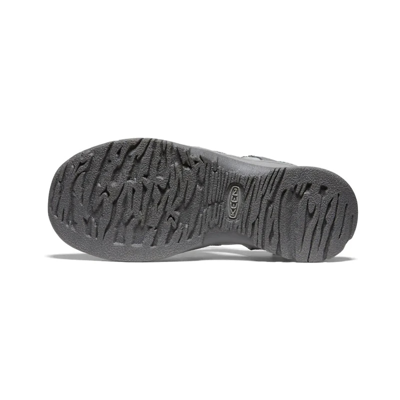 KEEN Whisper 1022814