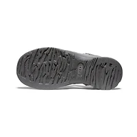 KEEN Whisper 1022814