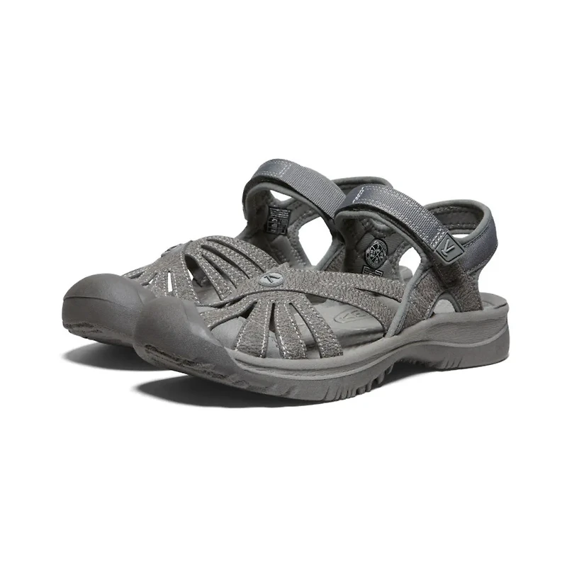 KEEN Rose Sandal - W 1016733