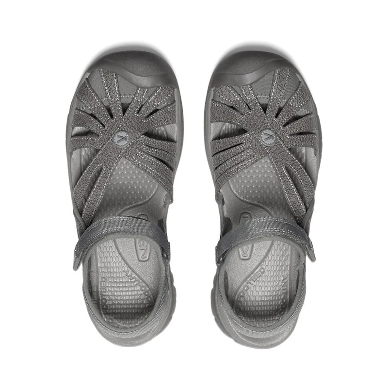 KEEN Rose Sandal - W 1016733