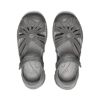 KEEN Rose Sandal - W 1016733
