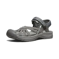 KEEN Rose Sandal - W 1016733