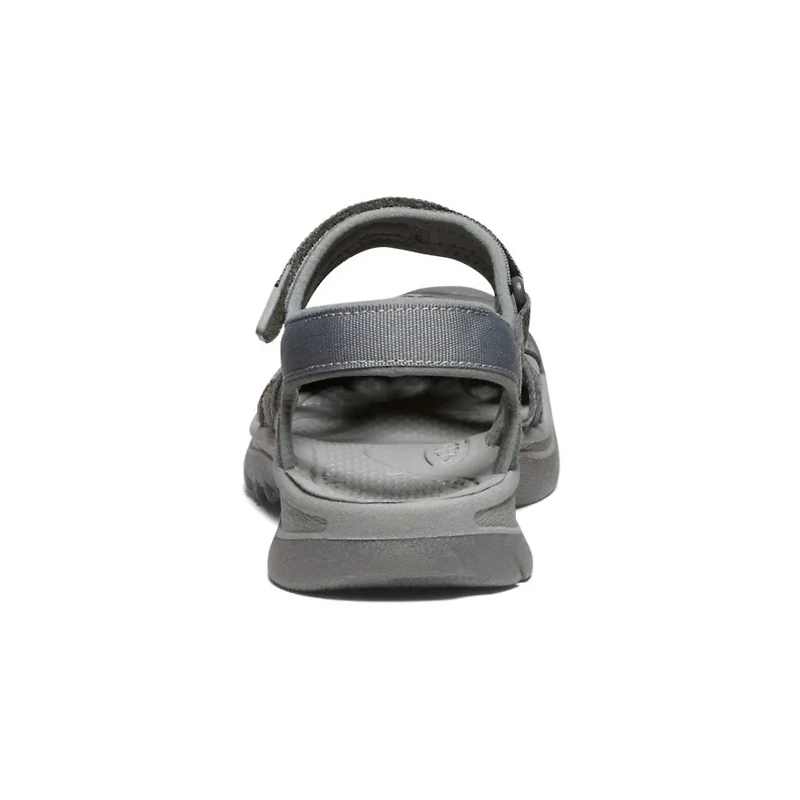 KEEN Rose Sandal - W 1016733
