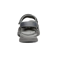 KEEN Rose Sandal - W 1016733