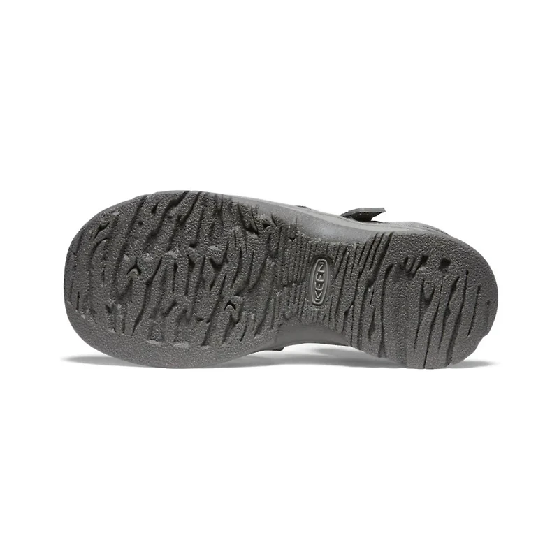KEEN Rose Sandal - W 1016733