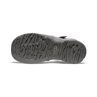 KEEN Rose Sandal - W 1016733