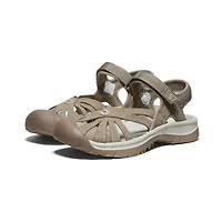 KEEN Rose Sandal - W 1016729