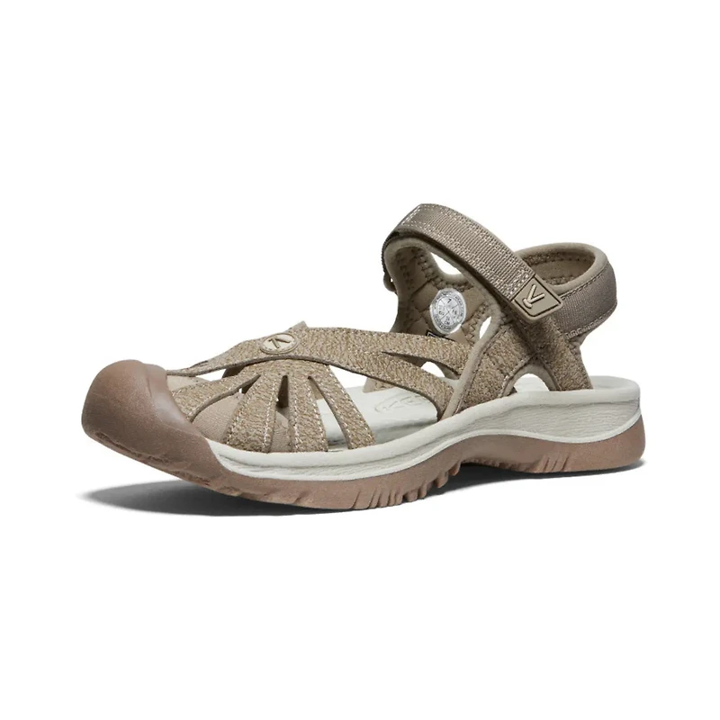 KEEN Rose Sandal - W 1016729