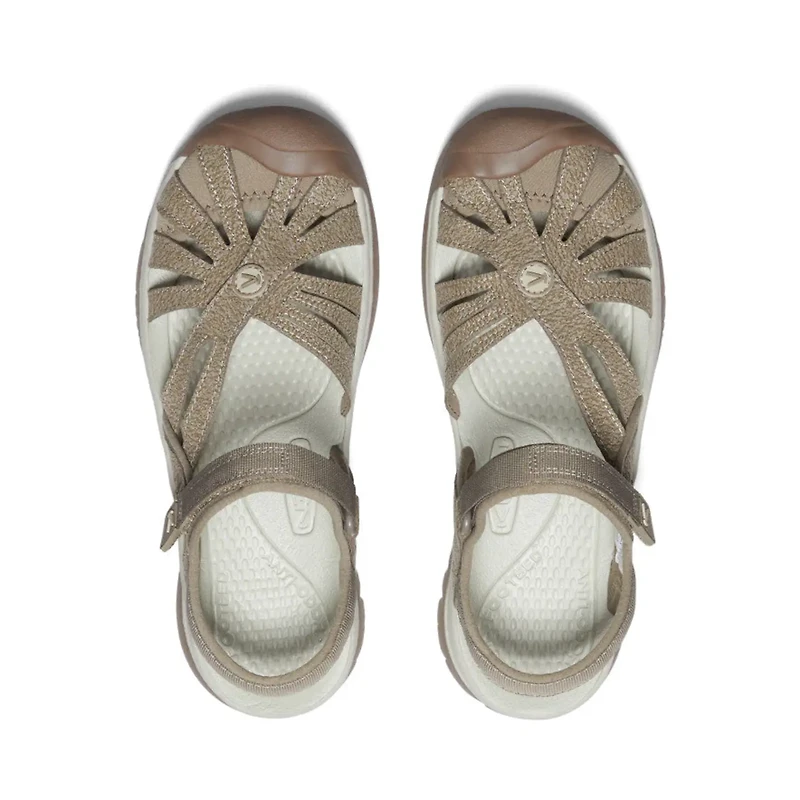 KEEN Rose Sandal - W 1016729