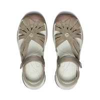 KEEN Rose Sandal - W 1016729