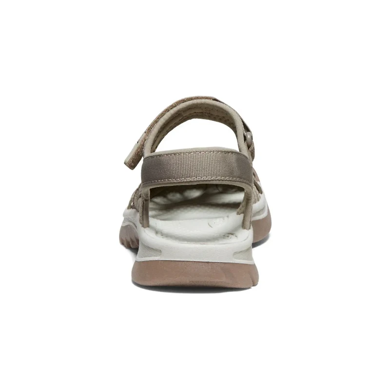 KEEN Rose Sandal - W 1016729
