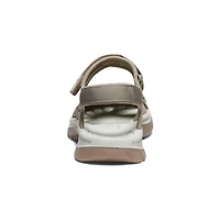 KEEN Rose Sandal - W 1016729