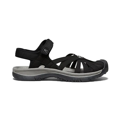 KEEN Rose Sandal - W 1008783