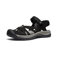 KEEN Rose Sandal