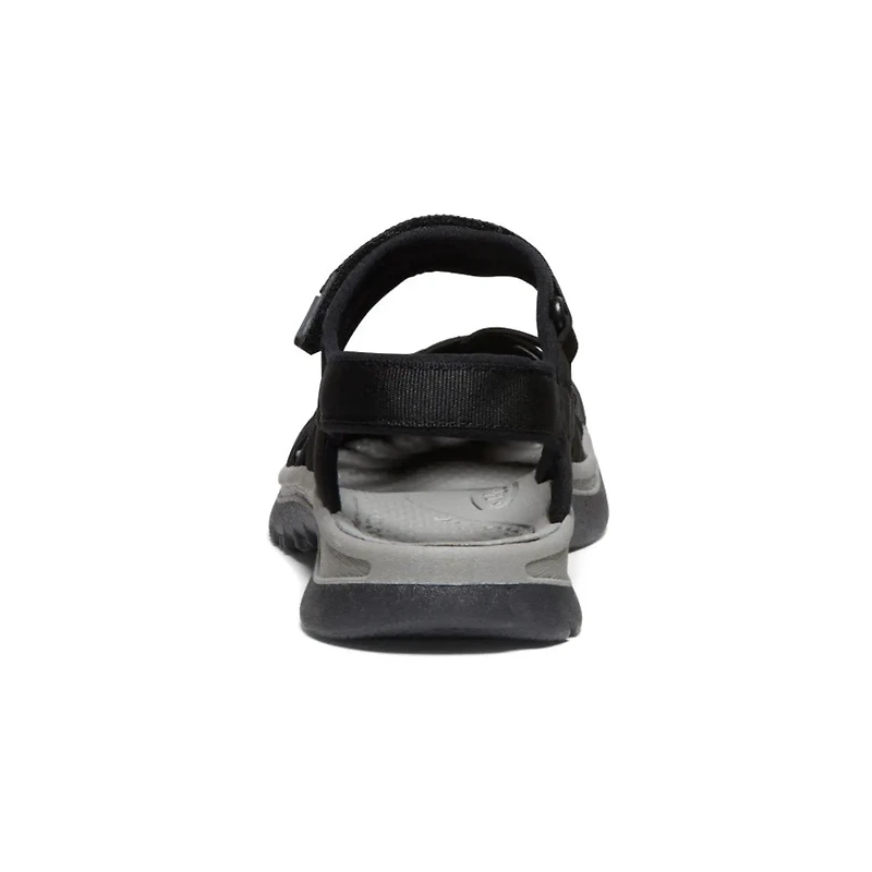 KEEN Rose Sandal