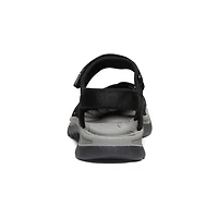 KEEN Rose Sandal