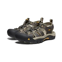 KEEN Newport H2 - M 1008399