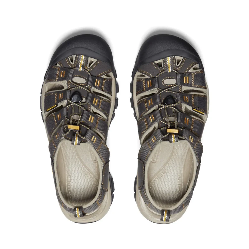 KEEN Newport H2 - M 1008399