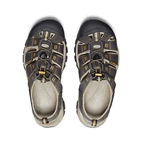 KEEN Newport H2 - M 1008399