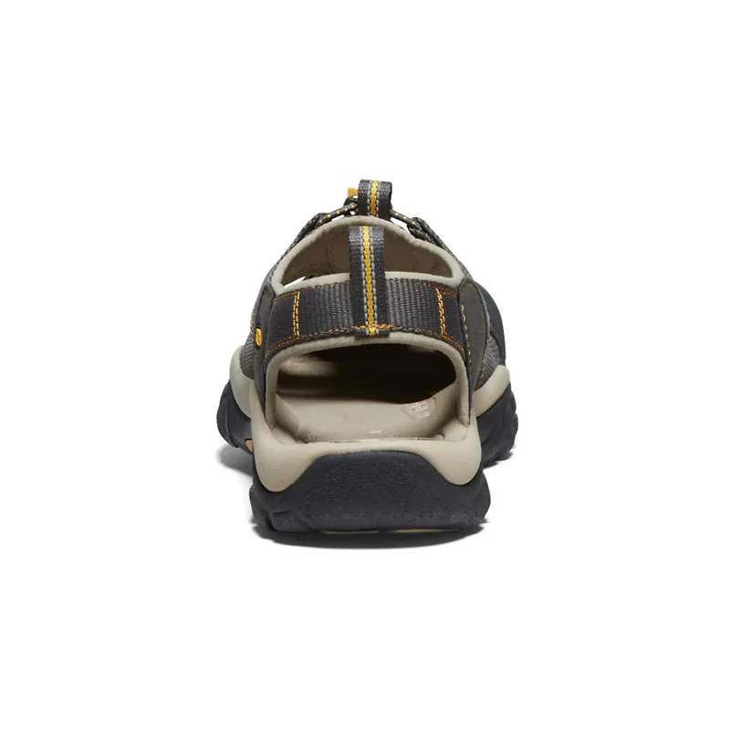 KEEN Newport H2 - M 1008399
