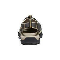 KEEN Newport H2 - M 1008399