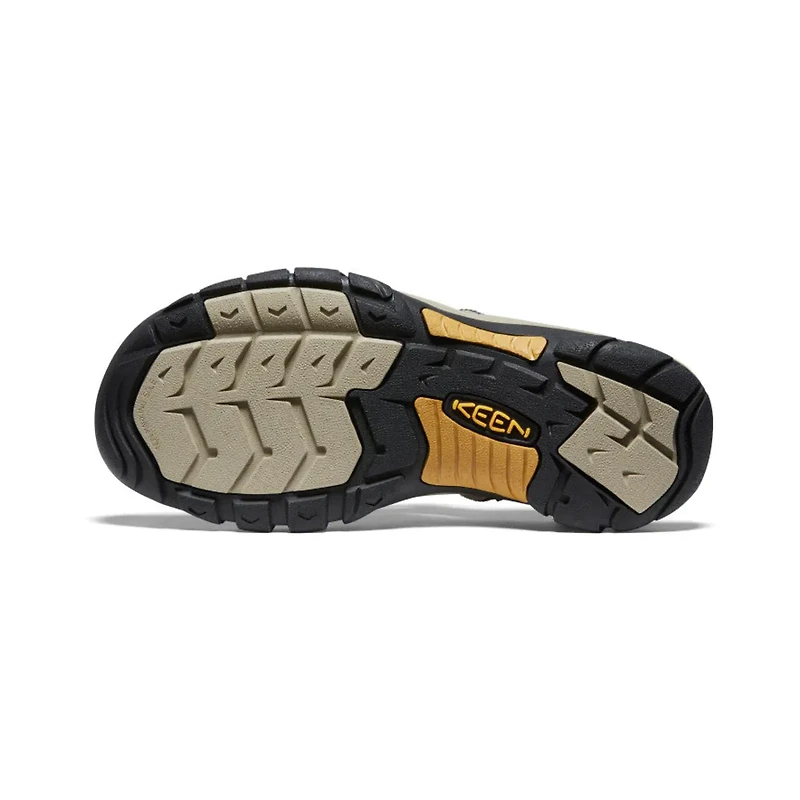 KEEN Newport H2 - M 1008399