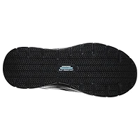 SKECHERS 77513