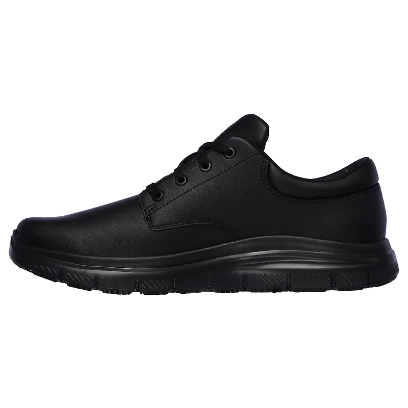 SKECHERS 77513