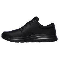 SKECHERS 77513