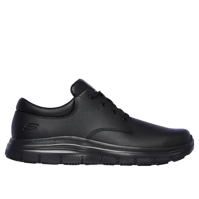 SKECHERS 77513