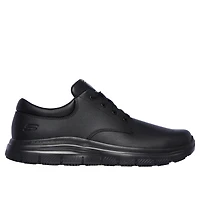 SKECHERS 77513