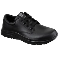 SKECHERS 77513