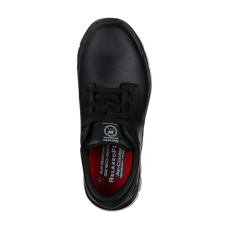 SKECHERS 77513
