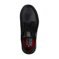 SKECHERS 77513