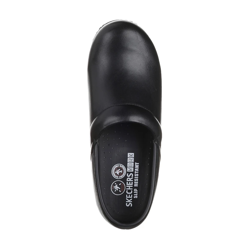 SKECHERS 77227