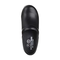 SKECHERS 77227