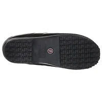 SKECHERS 77227