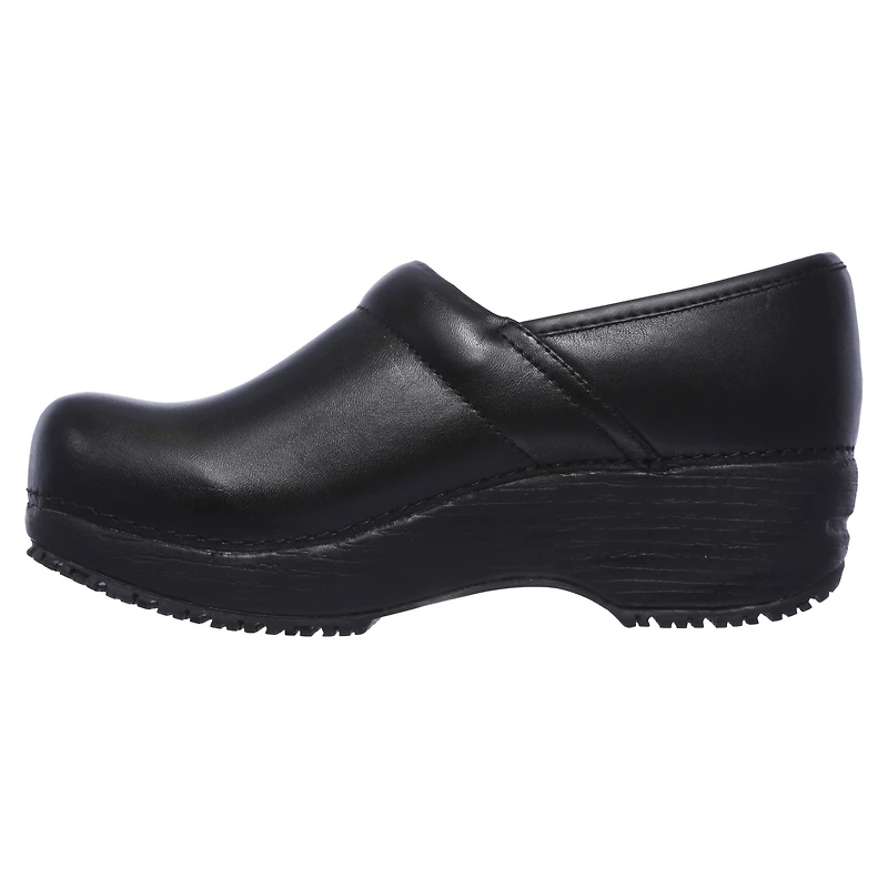 SKECHERS 77227