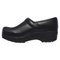 SKECHERS 77227