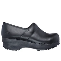 SKECHERS 77227