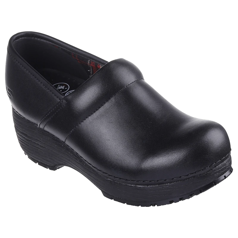 SKECHERS 77227
