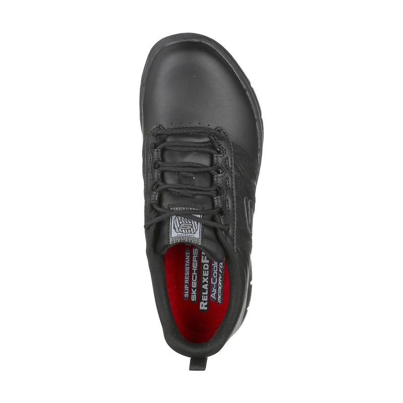SKECHERS