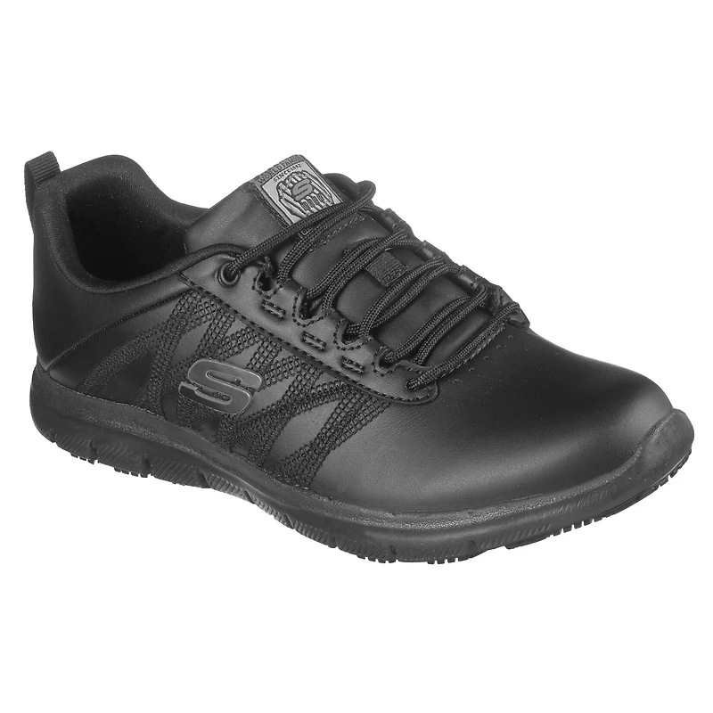 SKECHERS