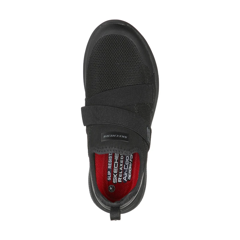 SKECHERS 108008