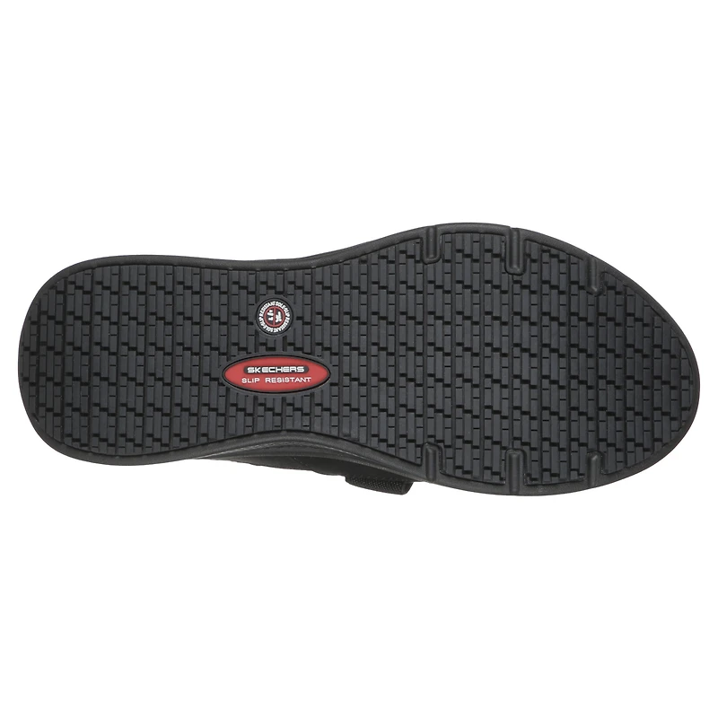 SKECHERS 108008