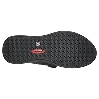 SKECHERS 108008